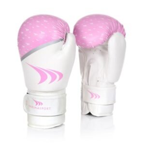 Yakima Sport Feronia Boxing Gloves W 10 oz 10040210OZ