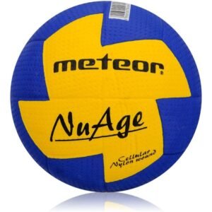 Handball Meteor Nuage Jr. 1 10091