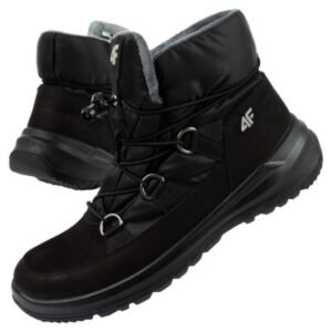 Snow boots 4F W OBDH263 21S