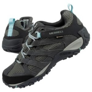 Merrell Alverstone GTX M J034588 trekking shoes