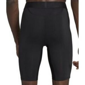 Shorts adidas Techfit Aeroready Short Tight M HP0618