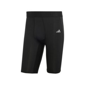 Shorts adidas Techfit Aeroready Short Tight M HP0618