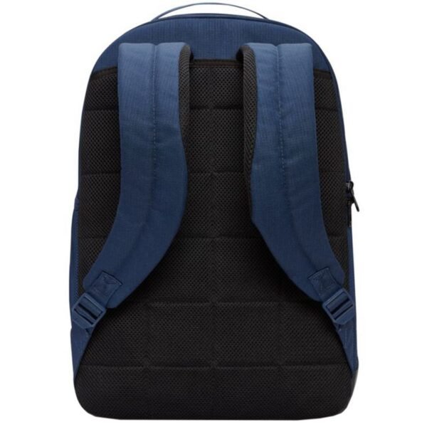 Backpack Nike Brasilia 9.5 Training M DH7709410