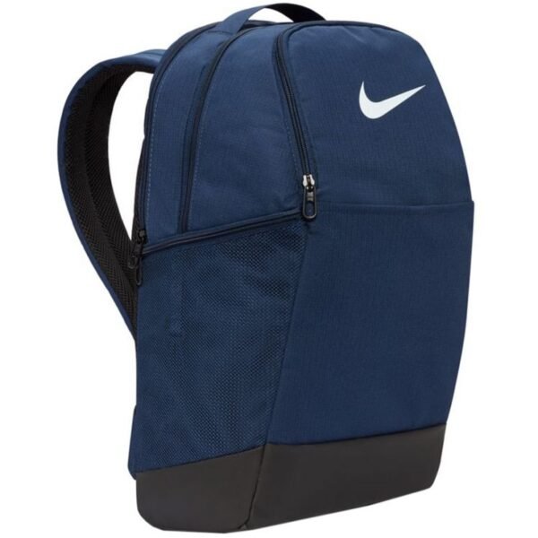 Backpack Nike Brasilia 9.5 Training M DH7709410