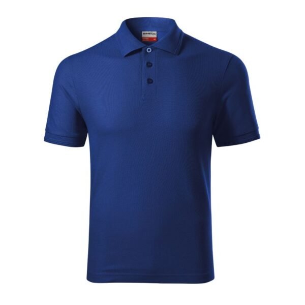 Malfini Reserve M MLI-R2205 polo shirt