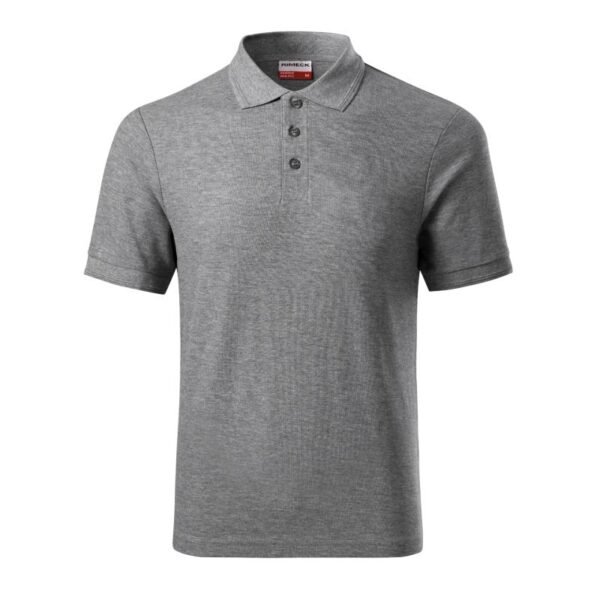 Malfini Reserve M MLI-R2212 polo shirt