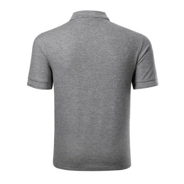 Malfini Reserve M MLI-R2212 polo shirt