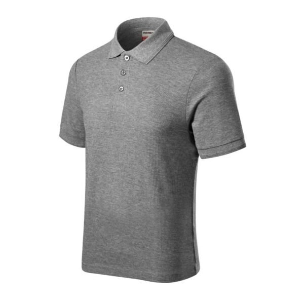 Malfini Reserve M MLI-R2212 polo shirt