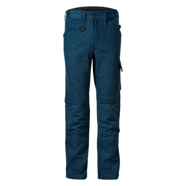 Rimeck Vertex M MLI-W08A8 work trousers