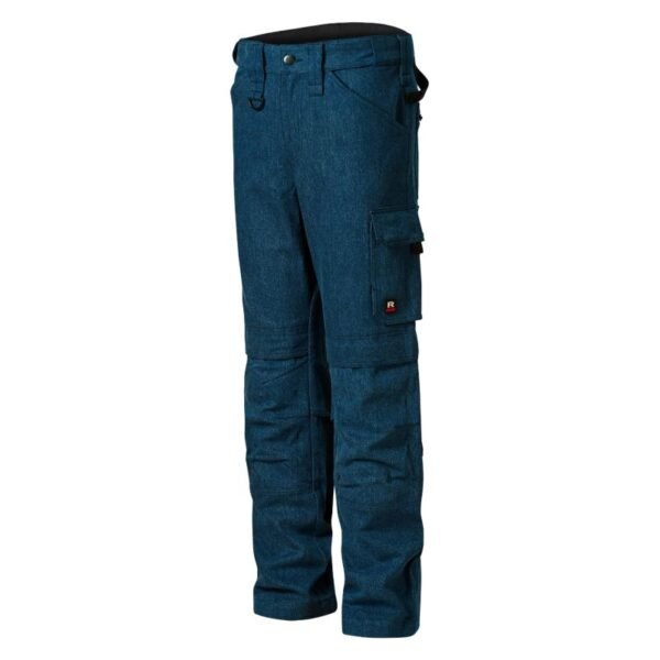 Rimeck Vertex M MLI-W08A8 work trousers