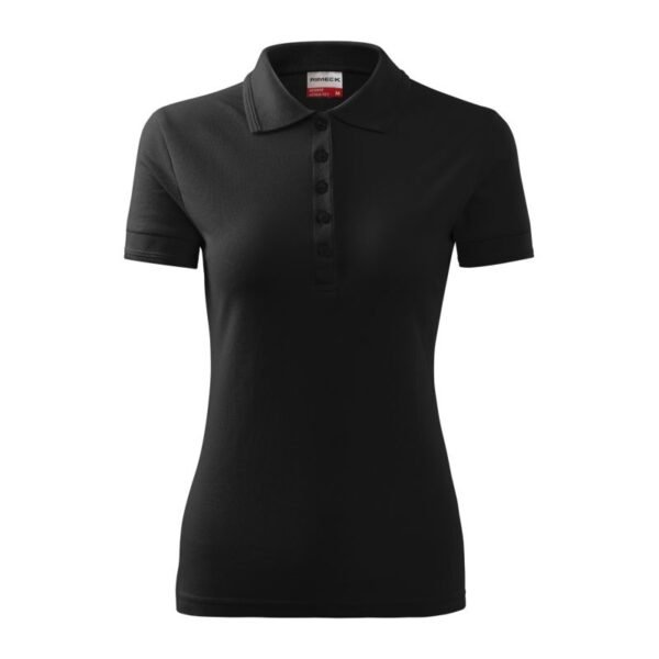 Rimeck polo shirt Reserve W MLI-R2301