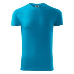 Malfini Viper M T-shirt MLI-14344