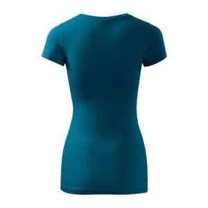 Malfini Glance T-Shirt W MLI-14193