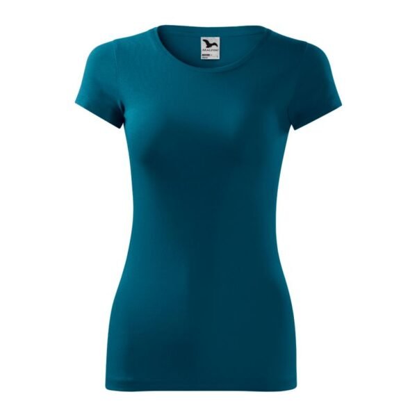 Malfini Glance T-Shirt W MLI-14193
