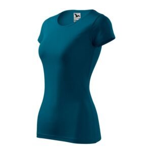 Malfini Glance T-Shirt W MLI-14193
