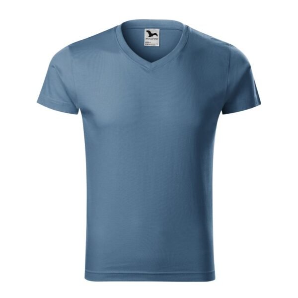 Malfini Slim Fit V-neck M MLI-14660