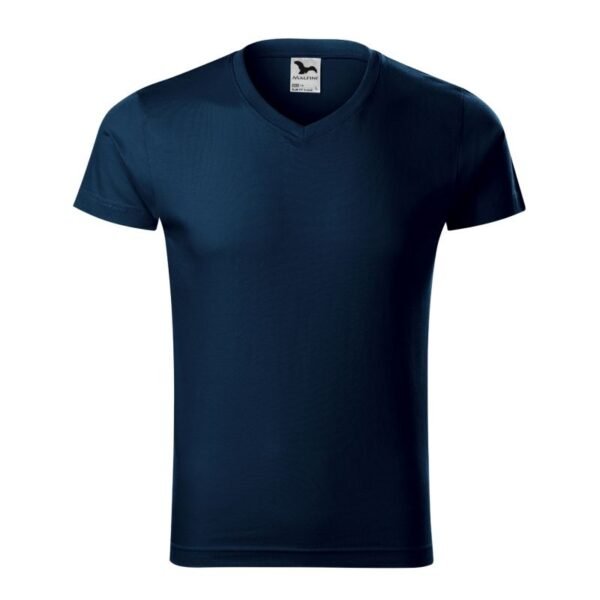 Malfini Slim Fit V-neck M MLI-14602