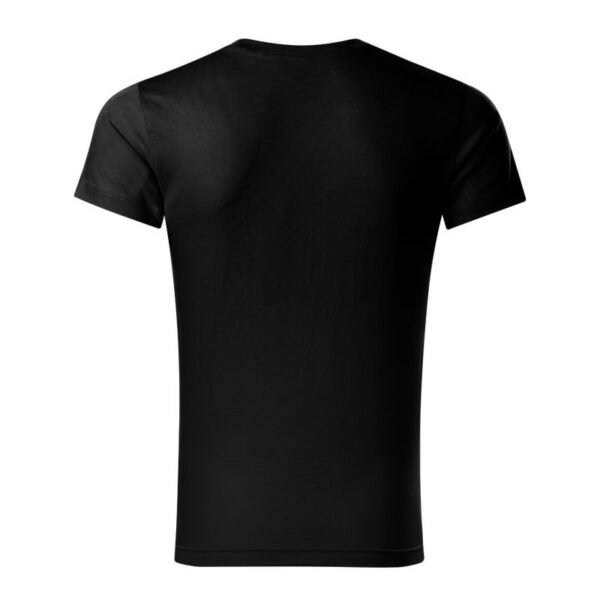 Malfini Slim Fit V-neck M MLI-14601