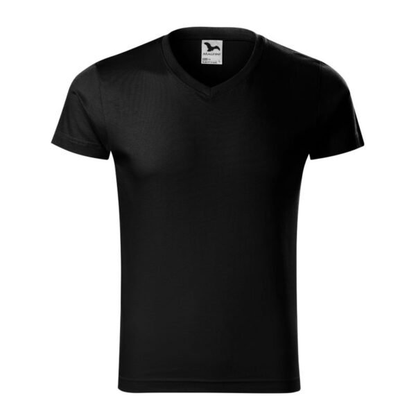 Malfini Slim Fit V-neck M MLI-14601