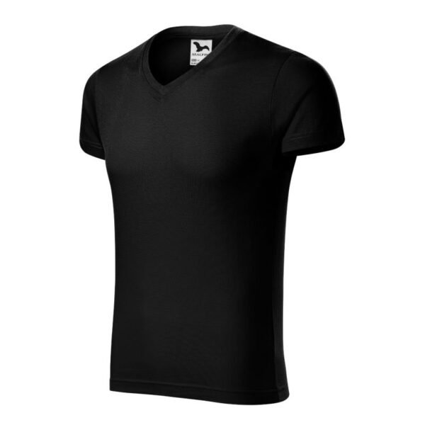 Malfini Slim Fit V-neck M MLI-14601