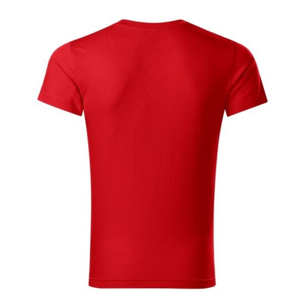 Malfini Slim Fit V-neck M MLI-14607