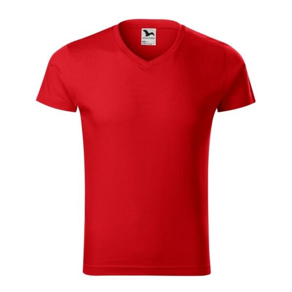Malfini Slim Fit V-neck M MLI-14607