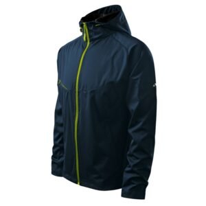 Jacket Malfini Softshell Cool M MLI-51502