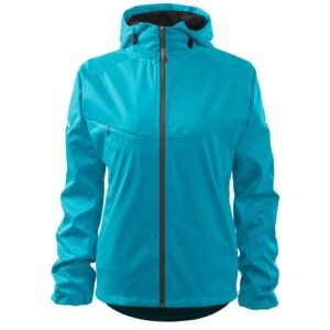 Malfini Softshell Jacket Cool W MLI-51444
