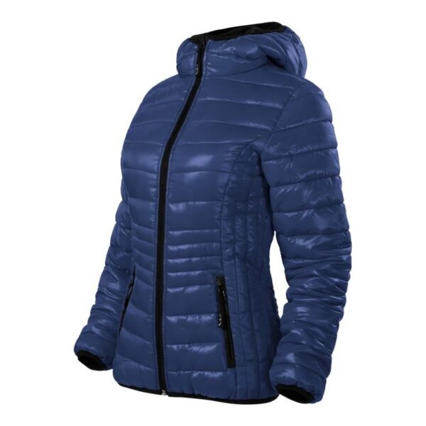 Jacket Malfini Everest W MLI-55102