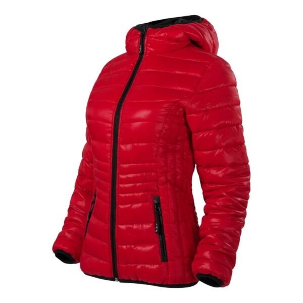 Malfini Everest Jacket W MLI-55171