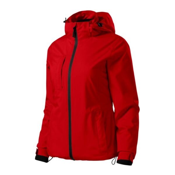 Malfini Pacific 3 in 1 Jacket W MLI-53407