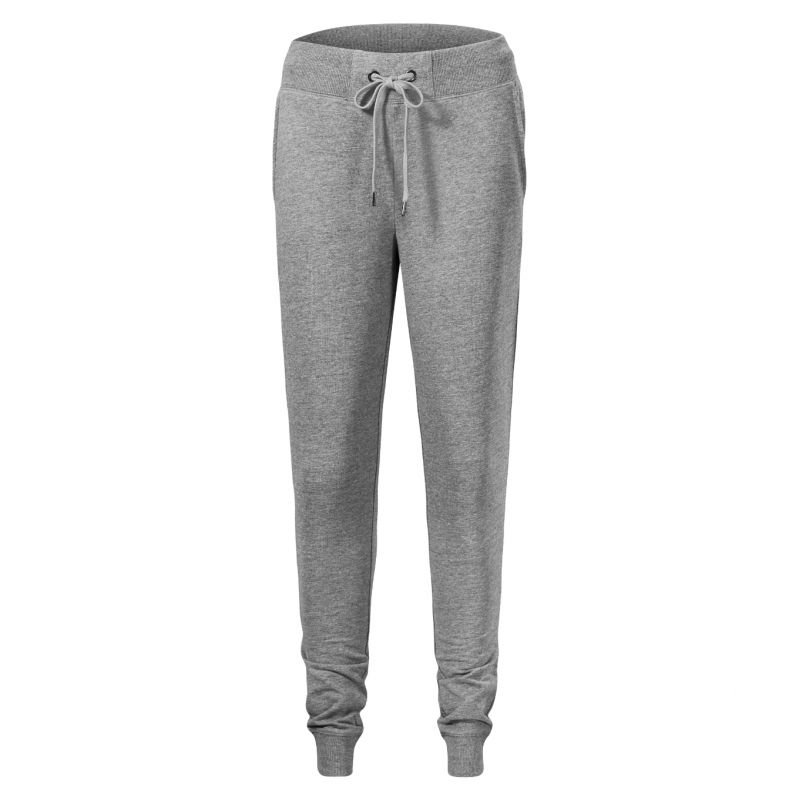 a2-f7-4a-b6-919314-xlarge_clean.jpg Malfini Sweatpants Rest W MLI-61512