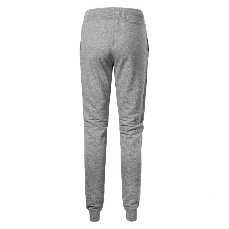 16-54-df-9b-919315-xlarge_clean.jpg Malfini Sweatpants Rest W MLI-61512