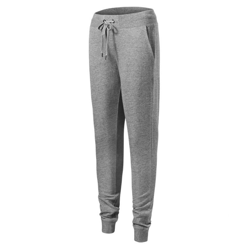 92-d7-e0-c6-919313-xlarge_clean.jpg Malfini Sweatpants Rest W MLI-61512