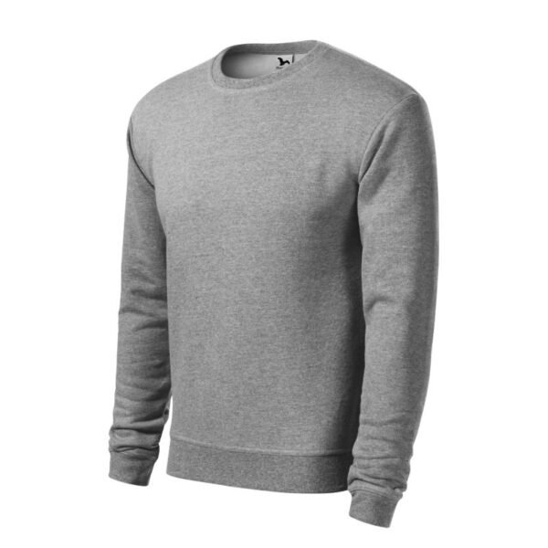 Sweatshirt Malfini Essential M MLI-40612