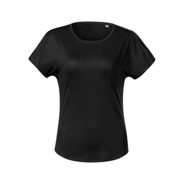 Malfini Chance (GRS) T-Shirt W MLI-81101
