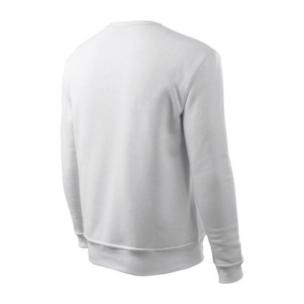 Malfini Essential M MLI-40600 Sweatshirt