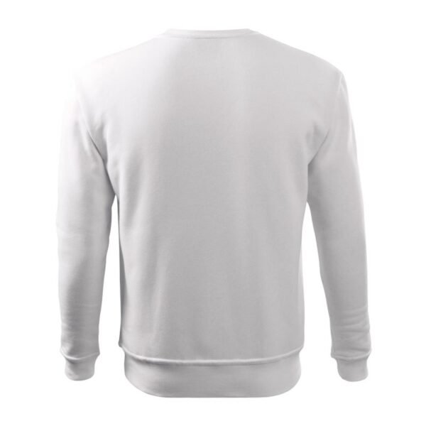 Malfini Essential M MLI-40600 Sweatshirt