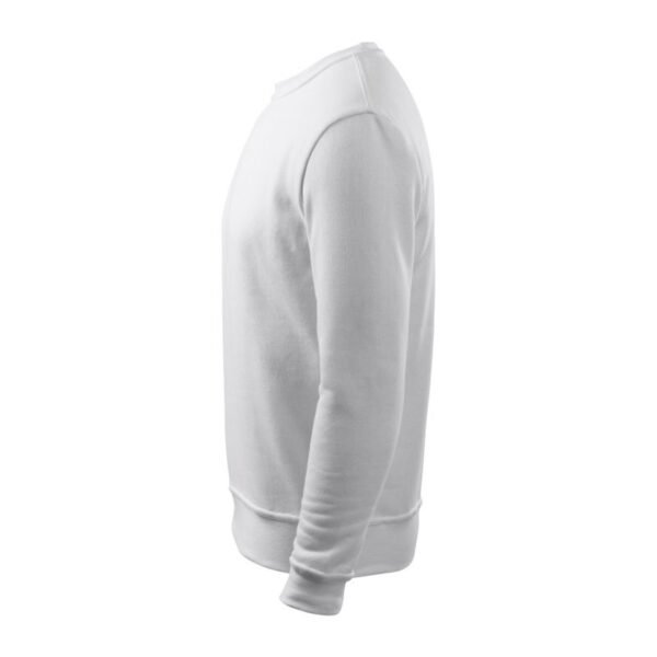 Malfini Essential M MLI-40600 Sweatshirt