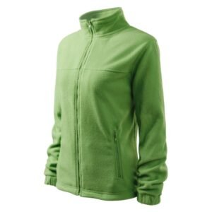 Malfini Jacket, Fleece W MLI-50439