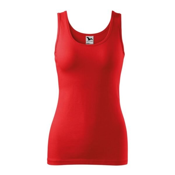 Top Malfini Triumph W MLI-13607