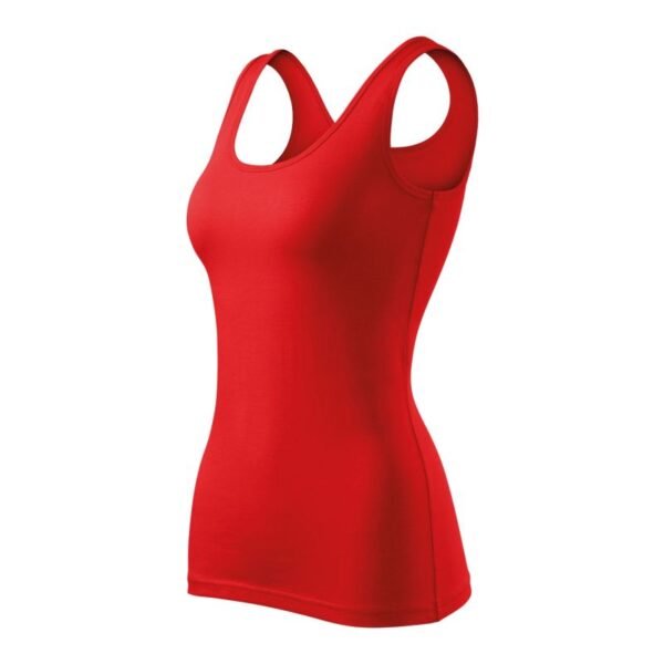 Top Malfini Triumph W MLI-13607