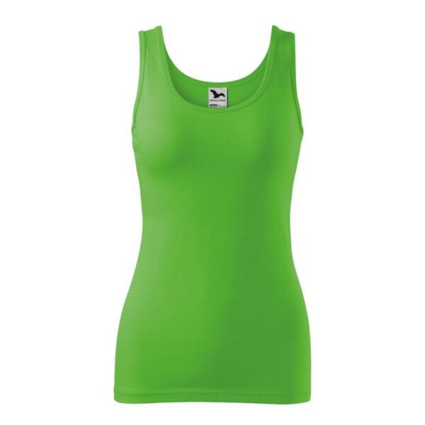 Top Malfini Triumph W MLI-13692
