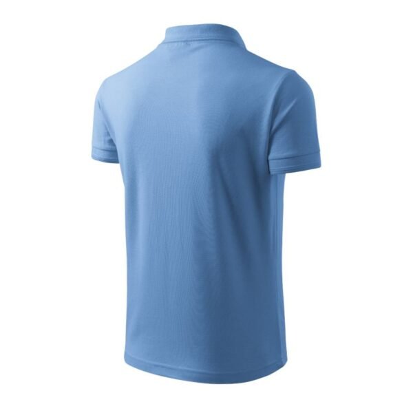 Polo shirt Malfini Pique Polo M MLI-20315