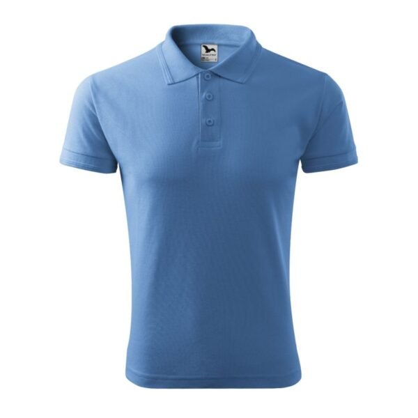 Polo shirt Malfini Pique Polo M MLI-20315