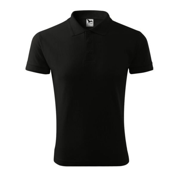 Polo shirt Adler Pique Polo M MLI-20301