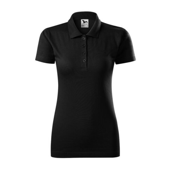 Malfini Single J polo shirt. W MLI-22301