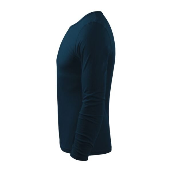 Malfini Fit-T LS M MLI-11902 T-shirt