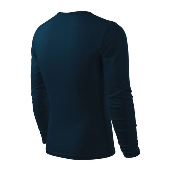Malfini Fit-T LS M MLI-11902 T-shirt