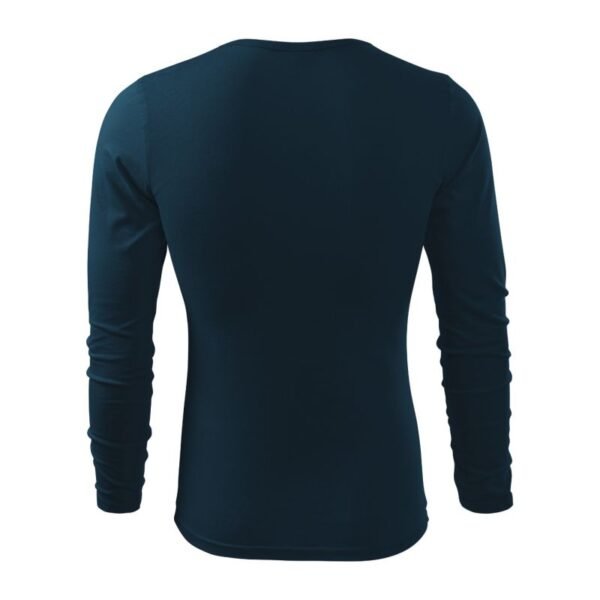 Malfini Fit-T LS M MLI-11902 T-shirt